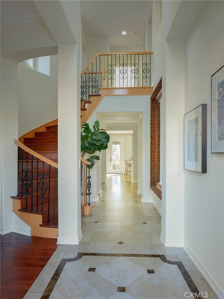 23121 Fairfield, Mission Viejo CA 92692