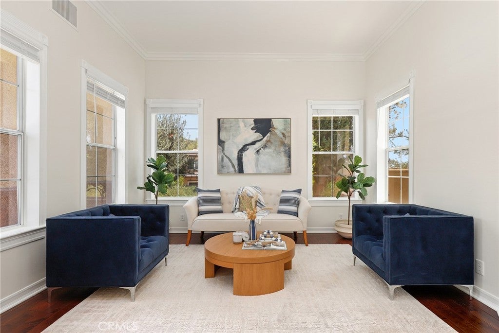 23121 Fairfield