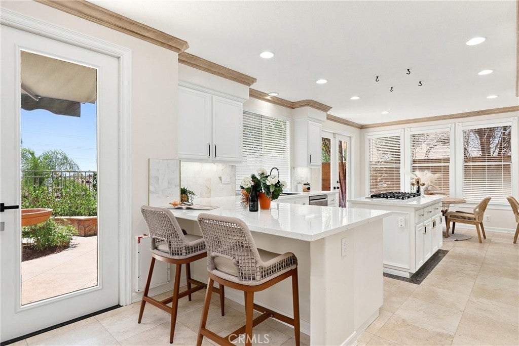 23121 Fairfield