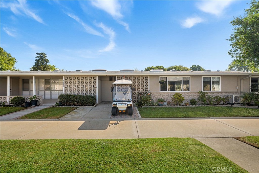 13170 Southport Lane 168B