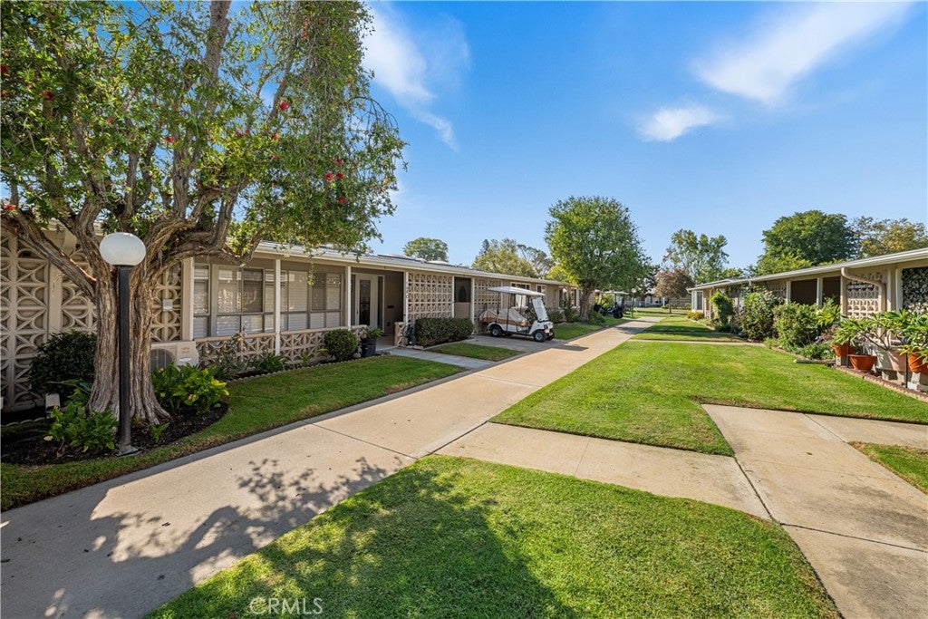 13170 Southport Lane 168B
