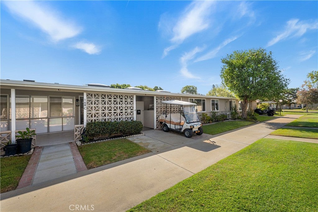 13170 Southport Lane M-7