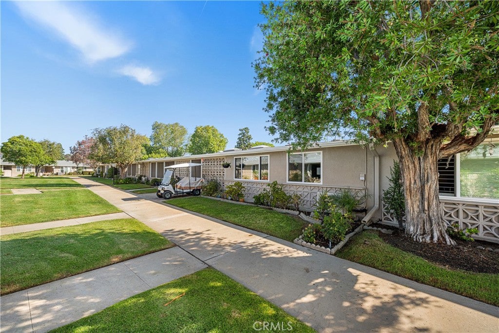 13170 Southport Lane 168B