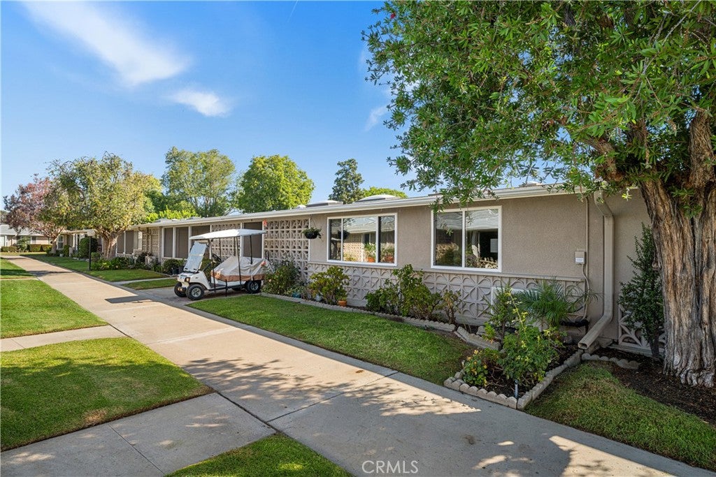 13170 Southport Lane 168B