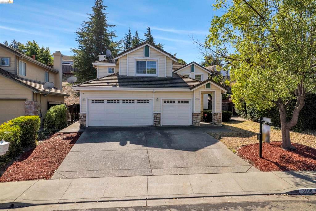 3108 FERNGROVE