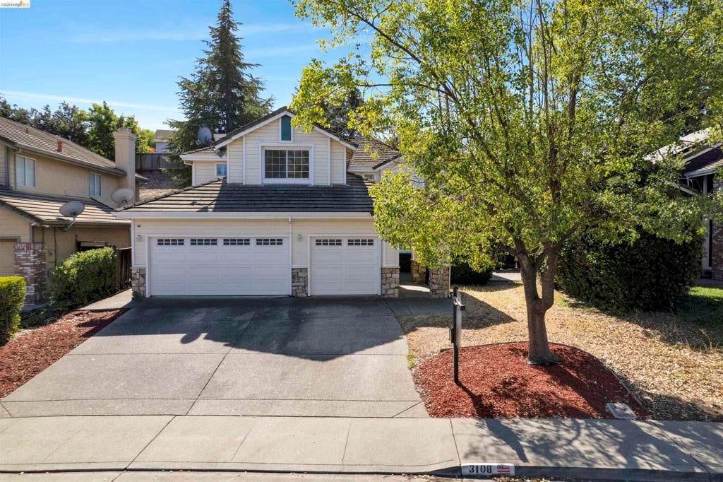 3108 FERNGROVE