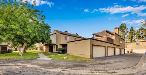 Photo of 9404 Round Up Drive #B, Montclair, CA 91763 (MLS # CV25264310)