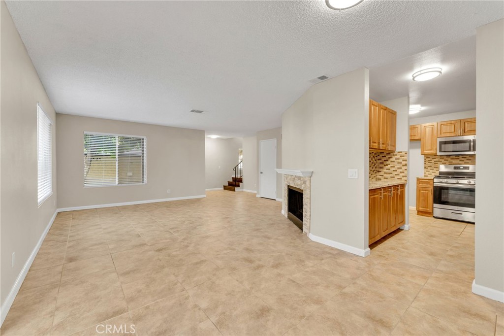 9404 Round Up Drive B