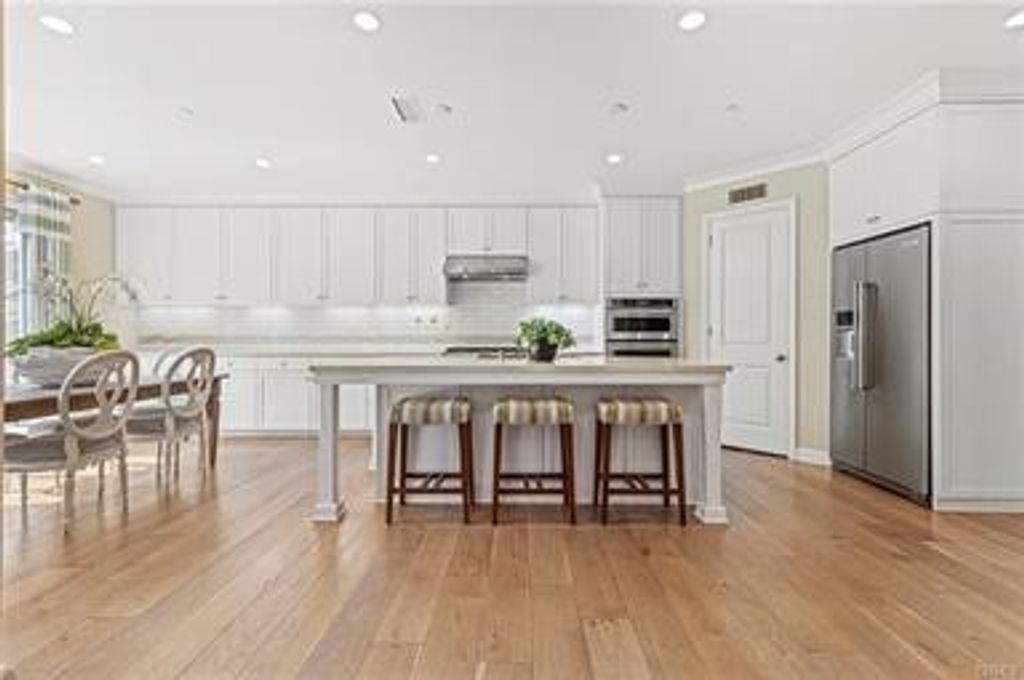 Photo of 50 cattleman, Irvine, CA 92602 (MLS # OC26087601)