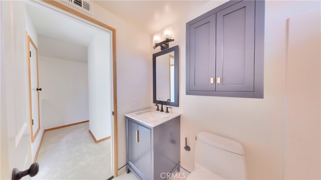 Yorba Linda Knolls Townhomes (YRKT) - Residential