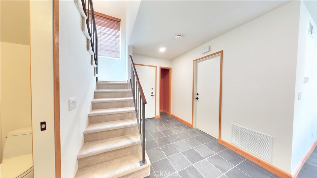Yorba Linda Knolls Townhomes (YRKT) - Residential