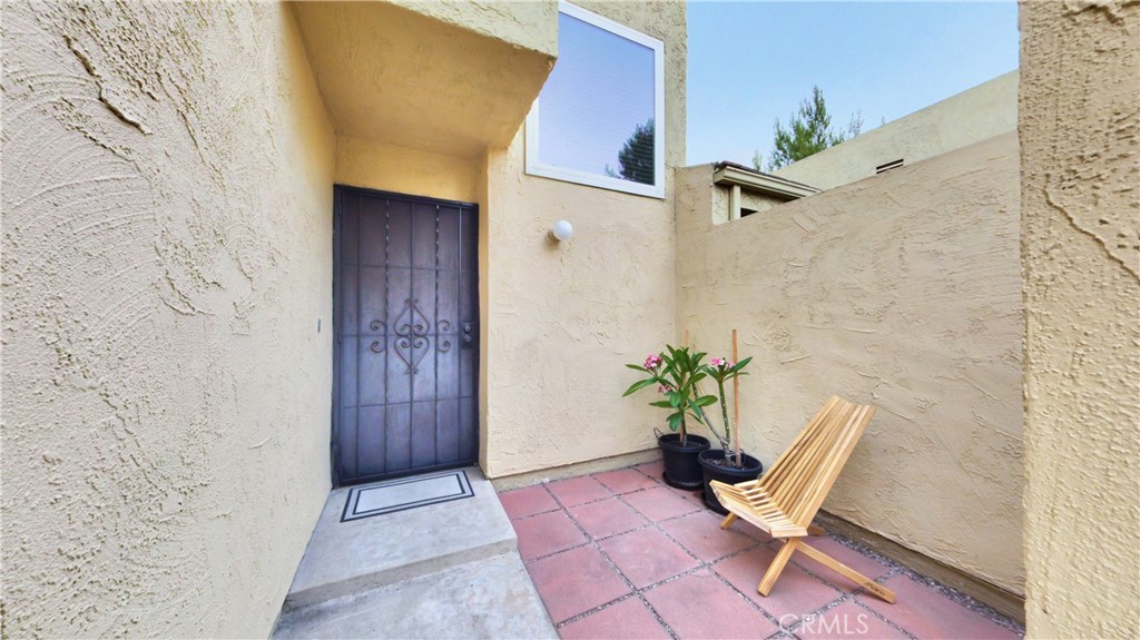 Yorba Linda Knolls Townhomes (YRKT) - Residential
