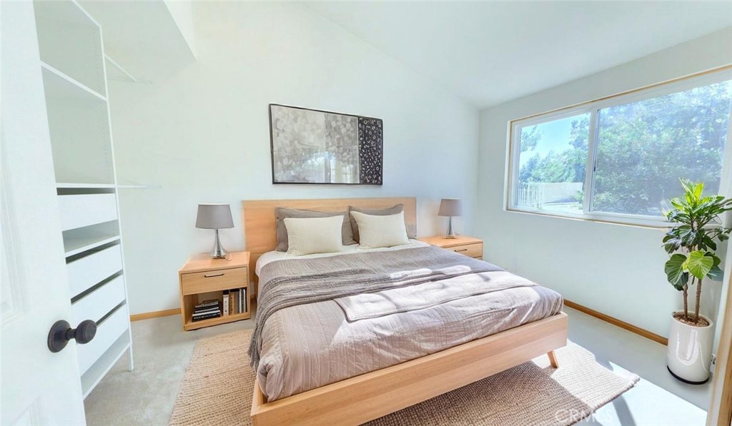Yorba Linda Knolls Townhomes (YRKT) - Residential