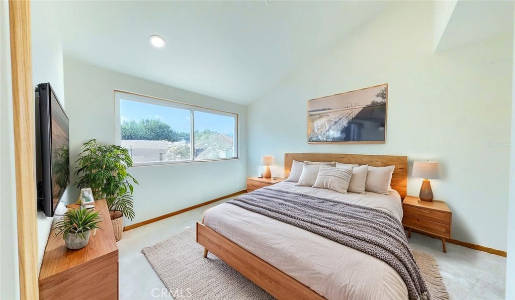 Yorba Linda Knolls Townhomes (YRKT) - Residential