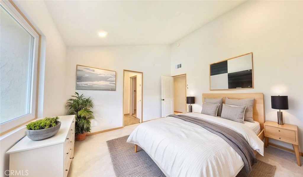 Yorba Linda Knolls Townhomes (YRKT) - Residential