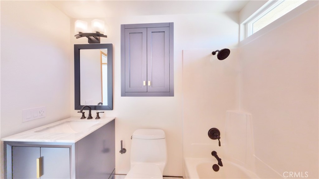Yorba Linda Knolls Townhomes (YRKT) - Residential