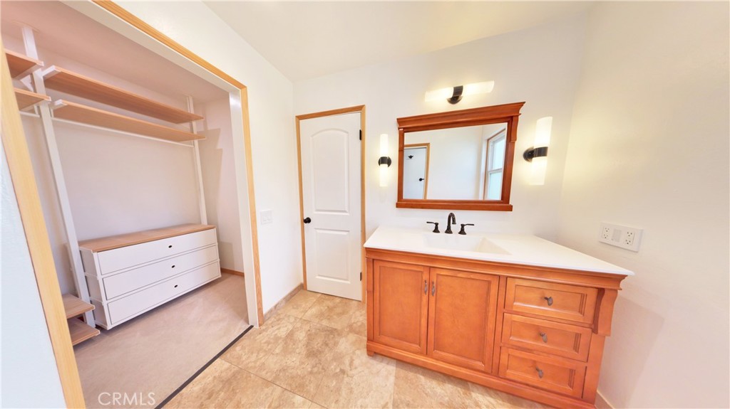 Yorba Linda Knolls Townhomes (YRKT) - Residential