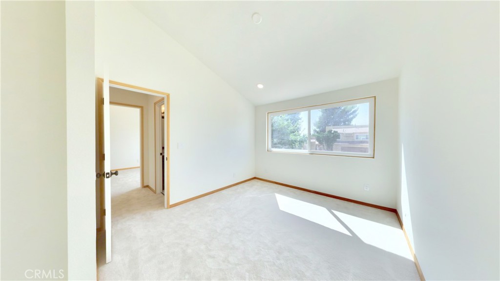 Yorba Linda Knolls Townhomes (YRKT) - Residential