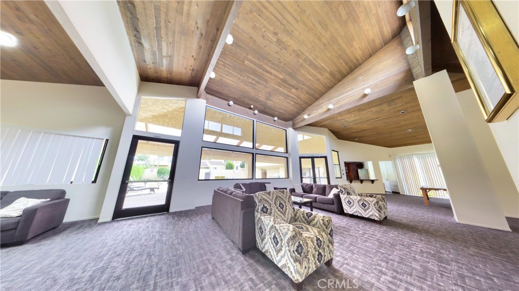Yorba Linda Knolls Townhomes (YRKT) - Residential