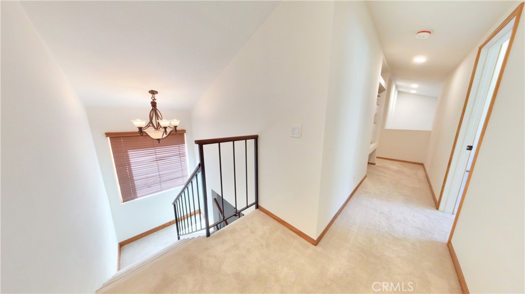 Yorba Linda Knolls Townhomes (YRKT) - Residential