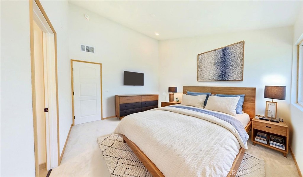 Yorba Linda Knolls Townhomes (YRKT) - Residential