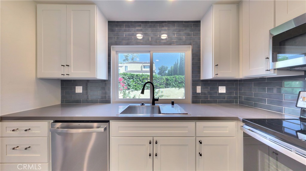 Yorba Linda Knolls Townhomes (YRKT) - Residential