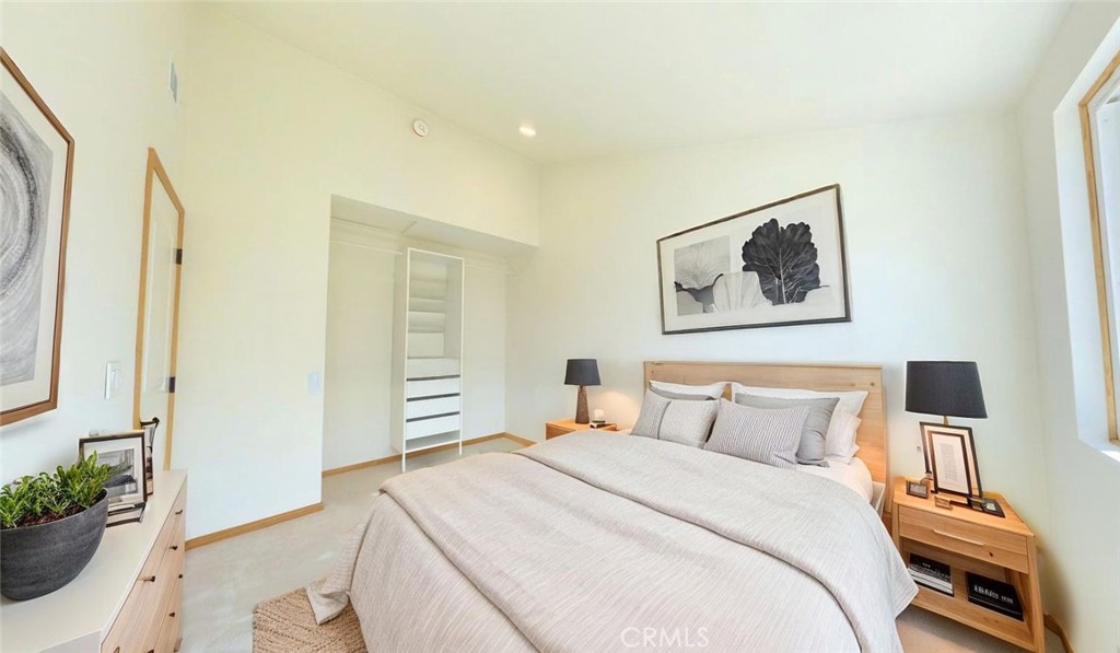 Yorba Linda Knolls Townhomes (YRKT) - Residential
