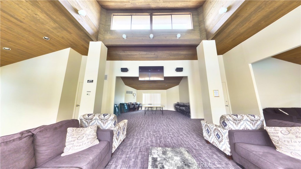 Yorba Linda Knolls Townhomes (YRKT) - Residential
