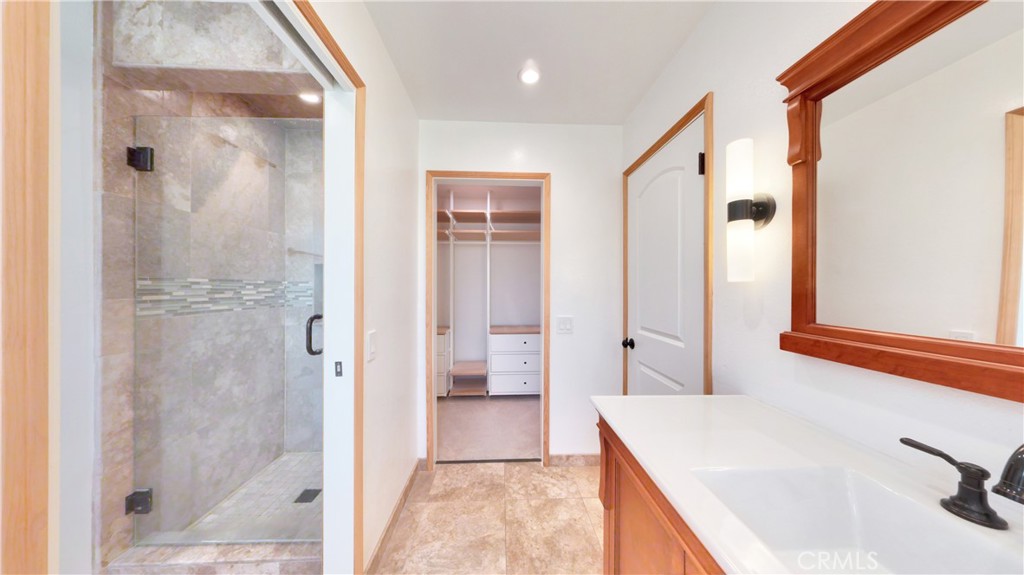 Yorba Linda Knolls Townhomes (YRKT) - Residential