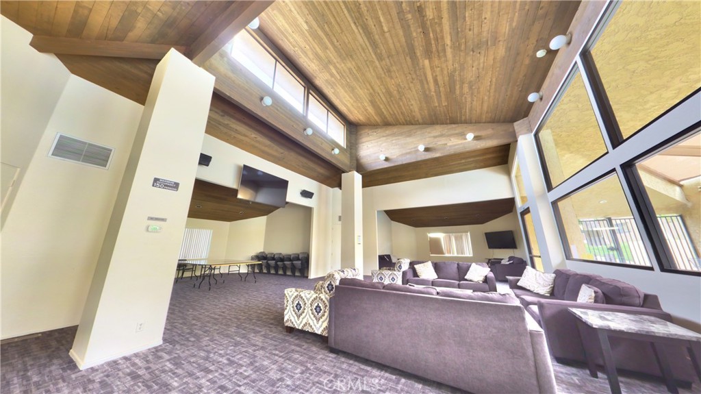 Yorba Linda Knolls Townhomes (YRKT) - Residential