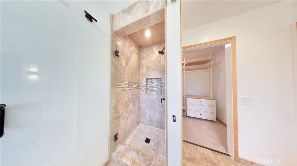 Yorba Linda Knolls Townhomes (YRKT) - Residential
