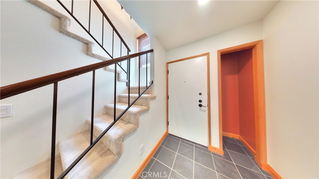 Yorba Linda Knolls Townhomes (YRKT) - Residential