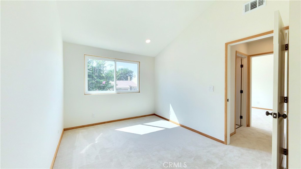 Yorba Linda Knolls Townhomes (YRKT) - Residential