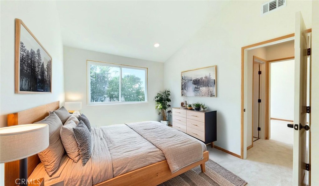 Yorba Linda Knolls Townhomes (YRKT) - Residential