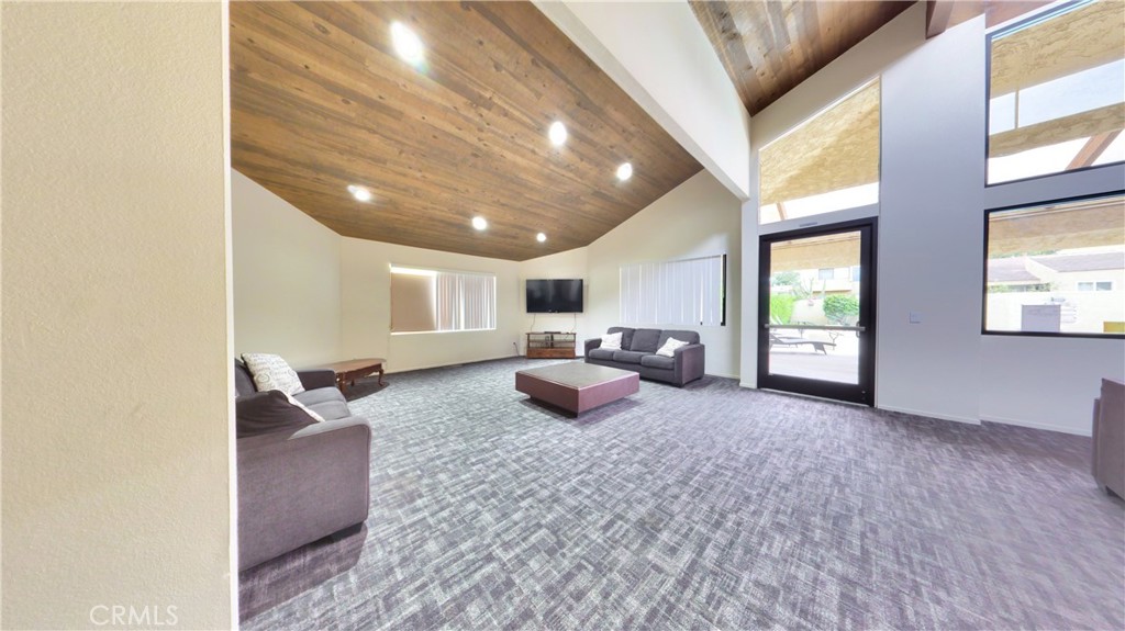 Yorba Linda Knolls Townhomes (YRKT) - Residential