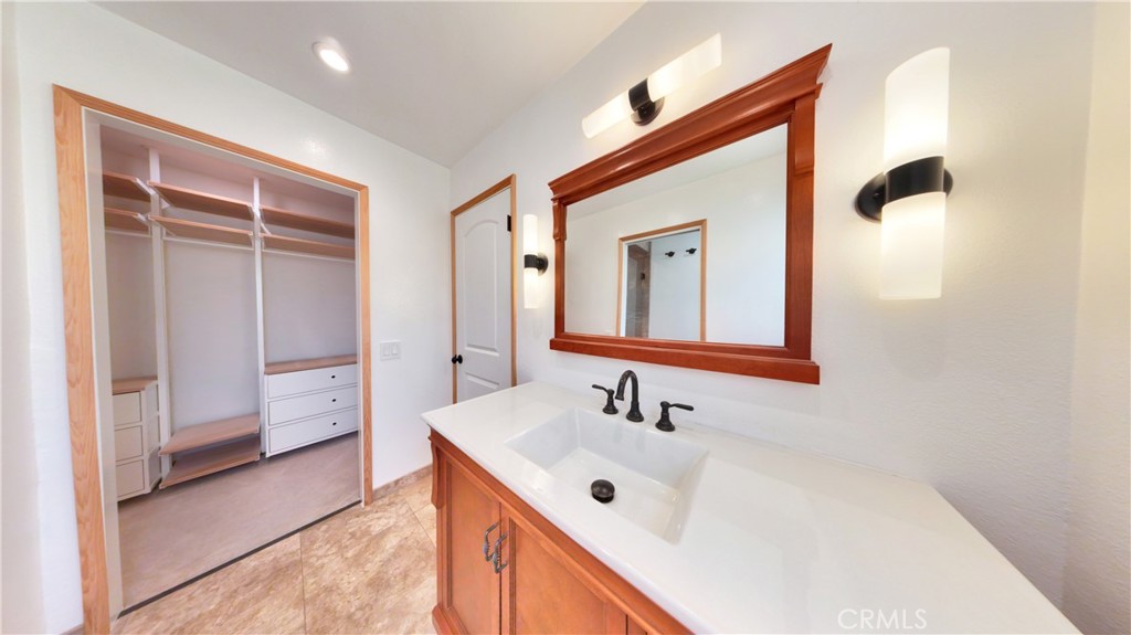 Yorba Linda Knolls Townhomes (YRKT) - Residential
