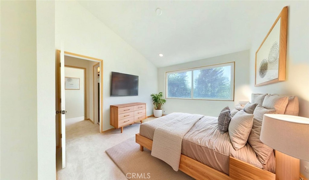 Yorba Linda Knolls Townhomes (YRKT) - Residential