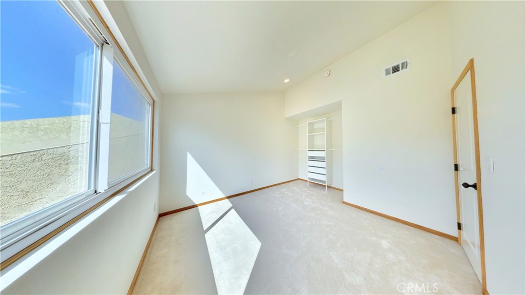 Yorba Linda Knolls Townhomes (YRKT) - Residential