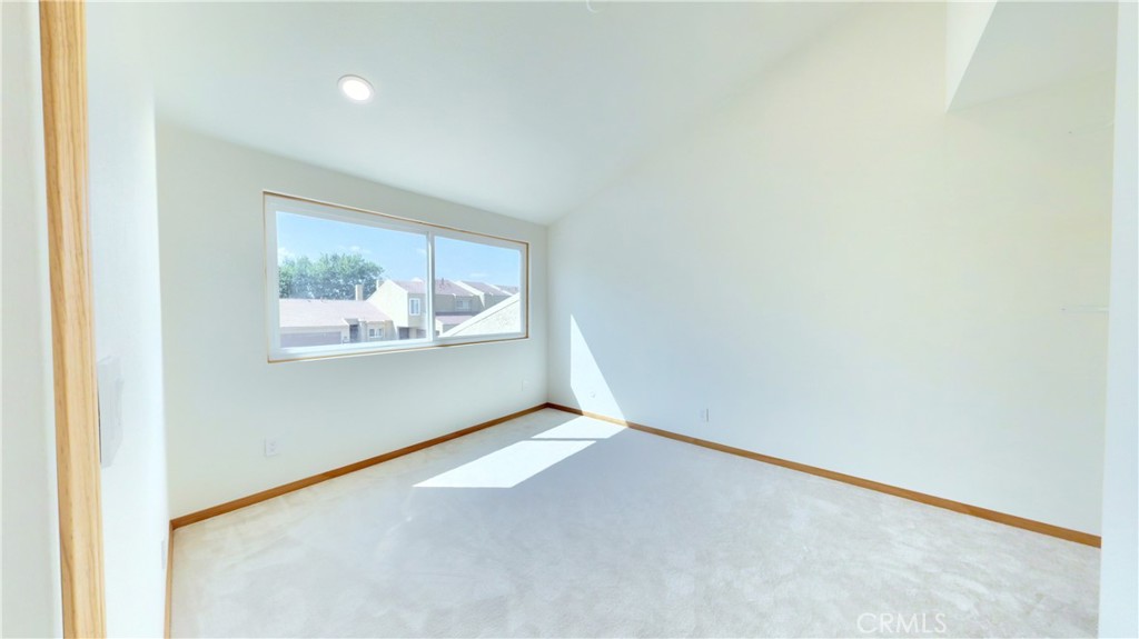 Yorba Linda Knolls Townhomes (YRKT) - Residential