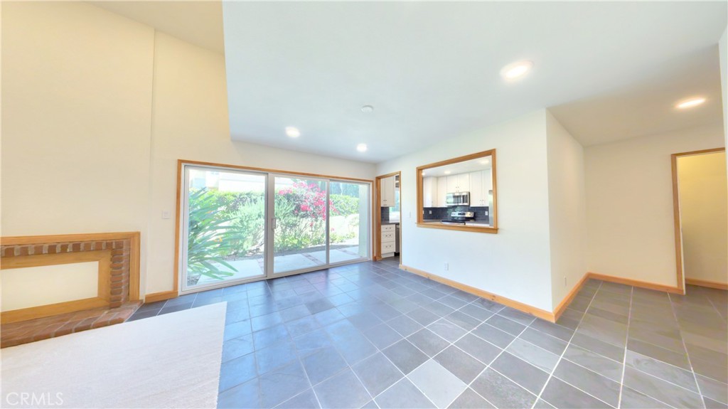Yorba Linda Knolls Townhomes (YRKT) - Residential