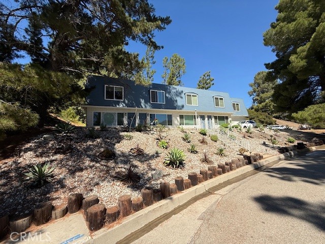 115 Olinda Place
