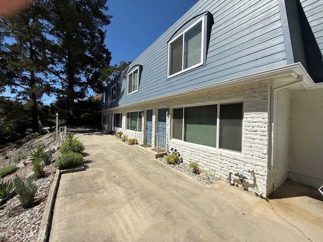 115 Olinda Place