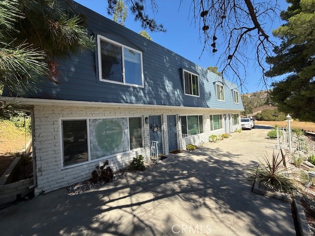 115 Olinda Place