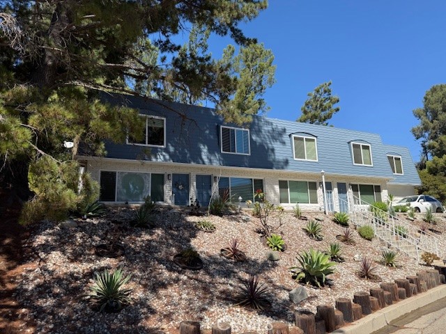 115 Olinda Place