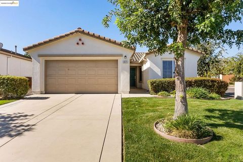 617 Twin Lakes Lane Rio Vista CA 94571