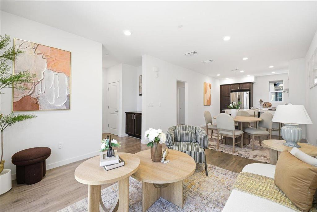 1463 Lavender Loop