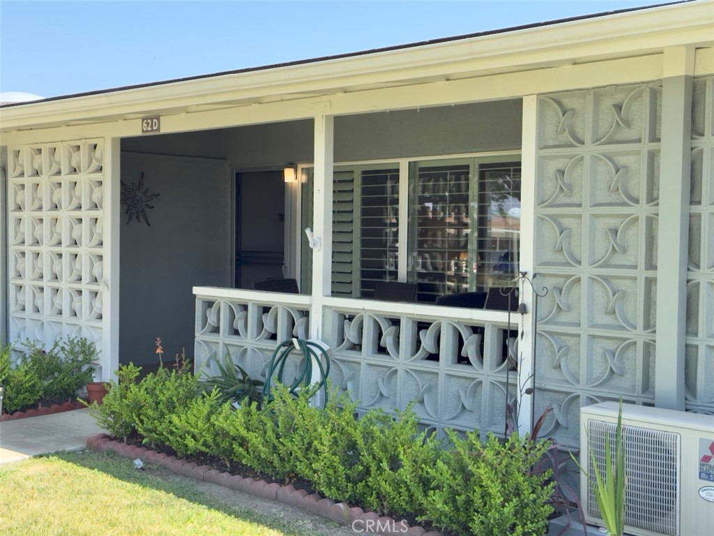 13860 St. Andrews Drive 62D