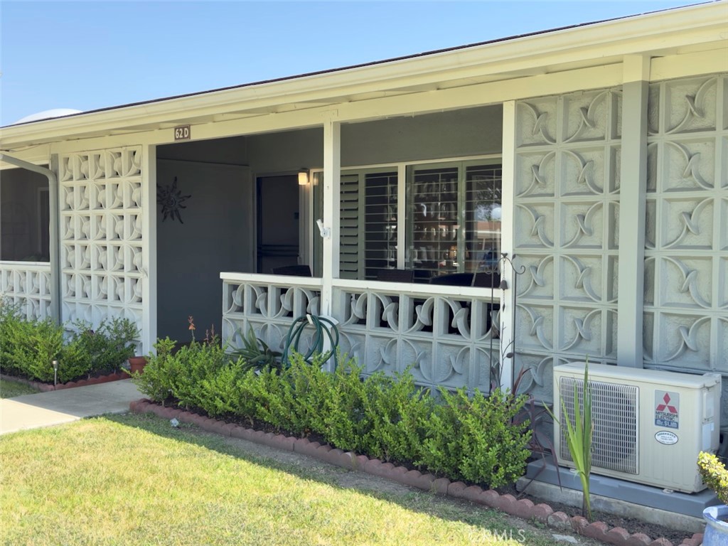 13860 St. Andrews Drive 62D