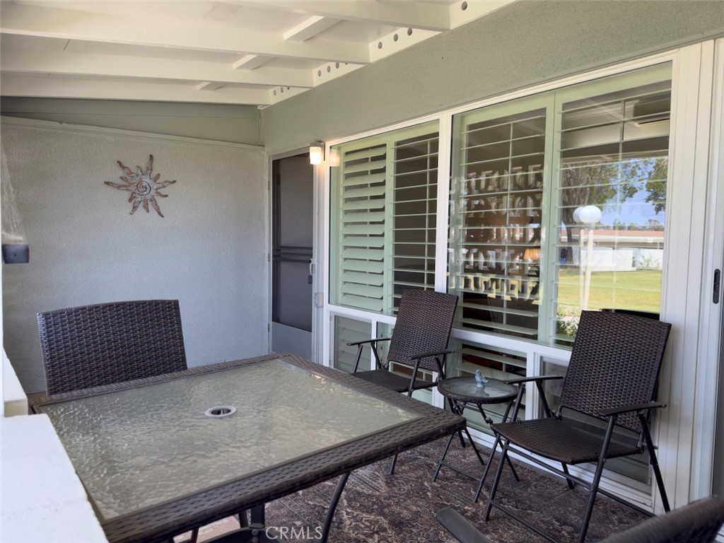 13860 St. Andrews Drive 62D