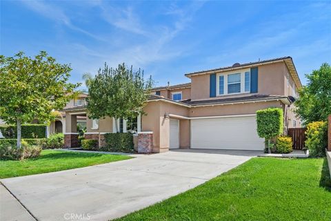 33845 Sattui Temecula CA 92592